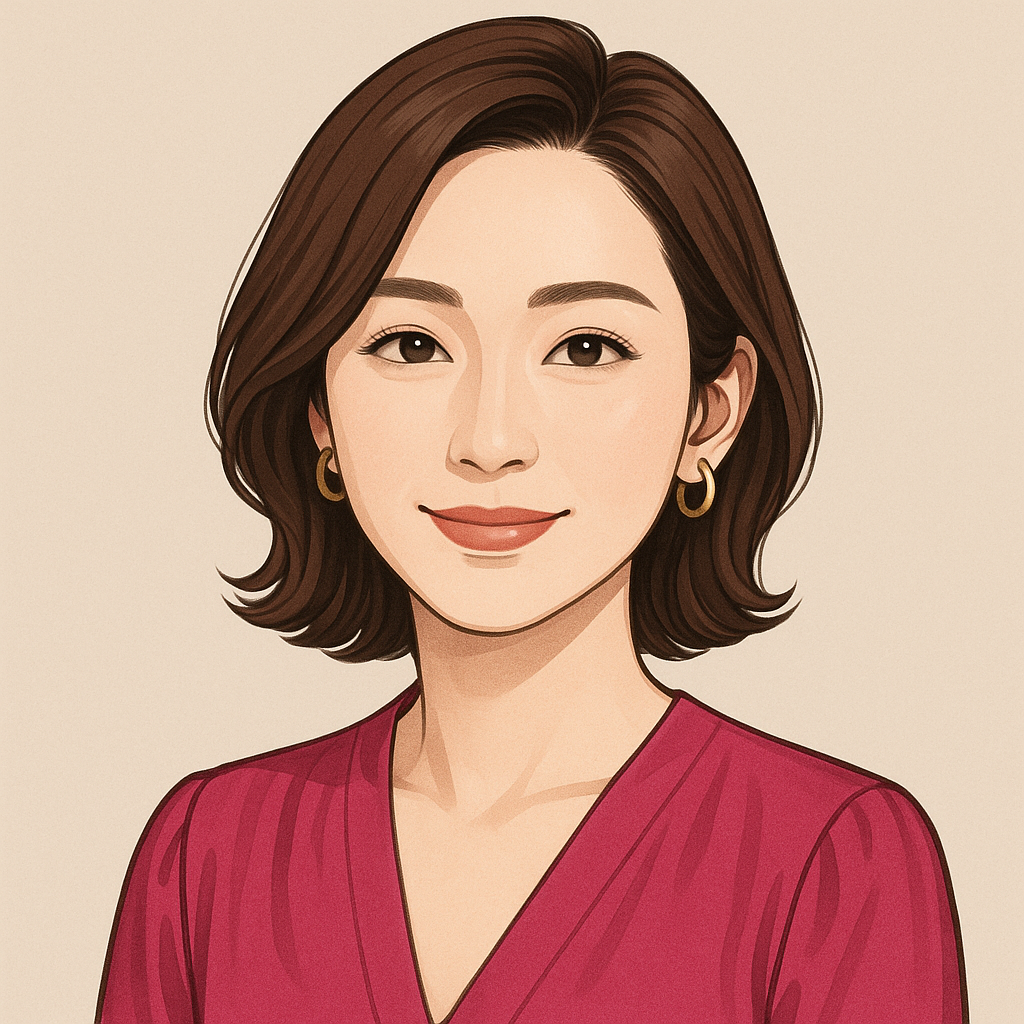 ビューティークリニックナビ編集部のアバター