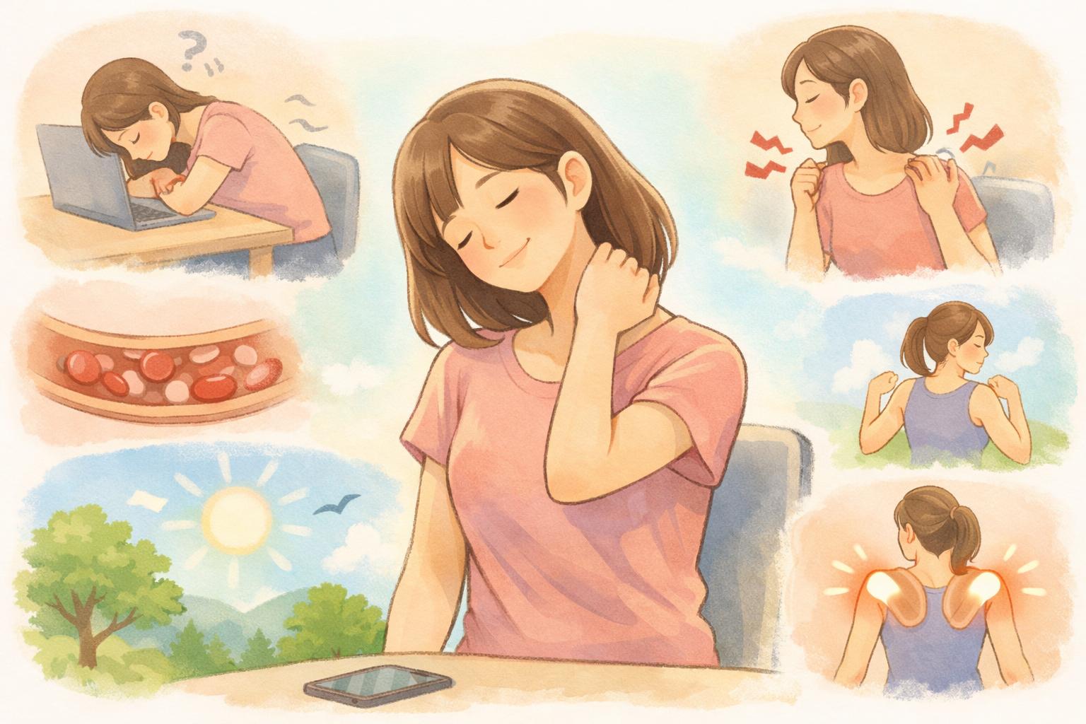 Re:treat HARi（リトリートハリ）